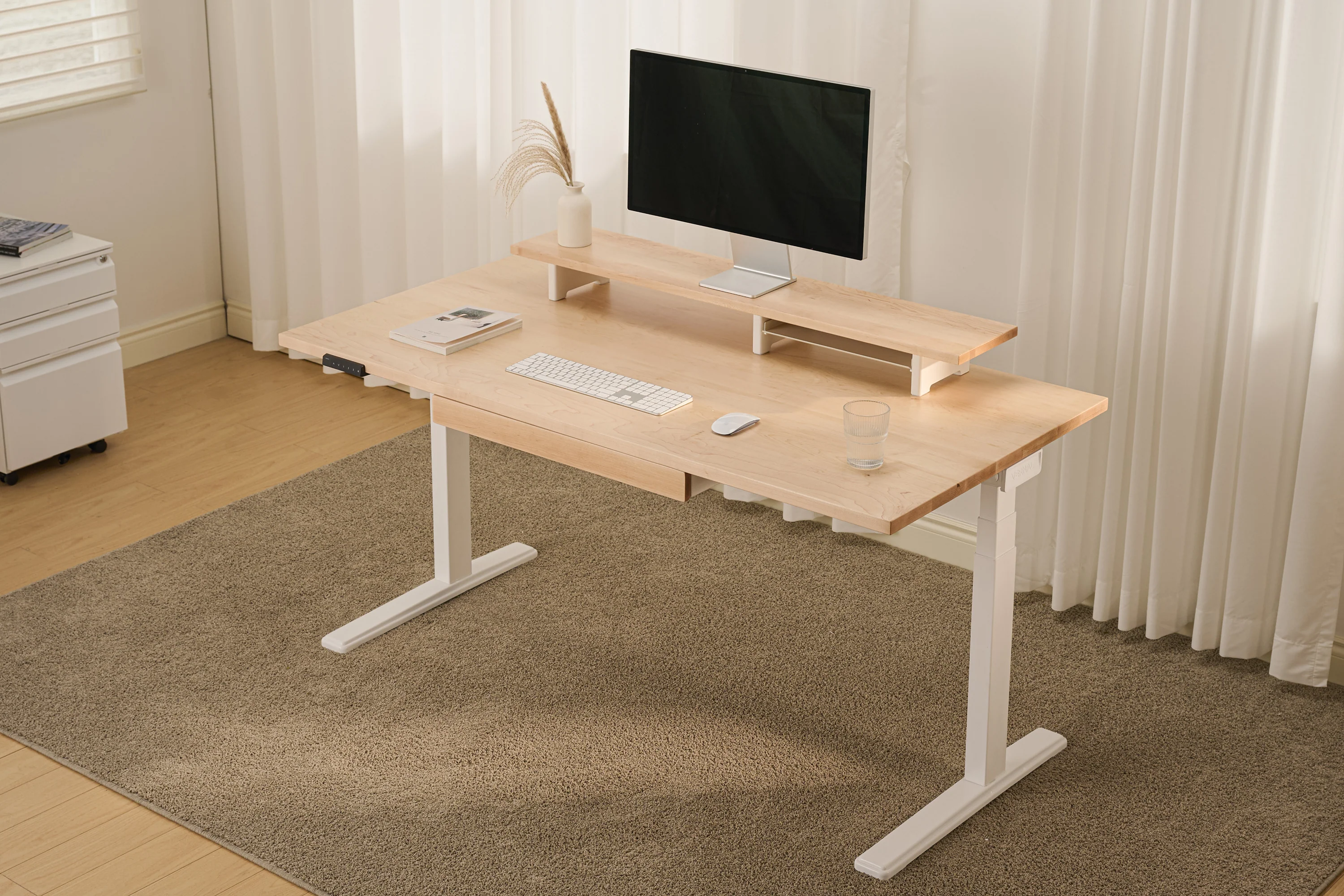 Product image 54