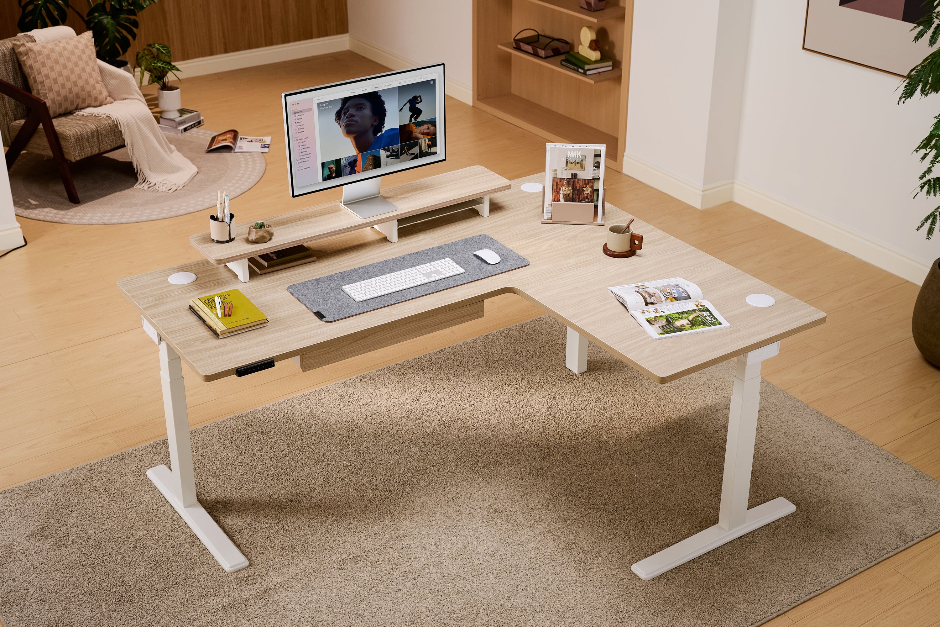 Product image 26