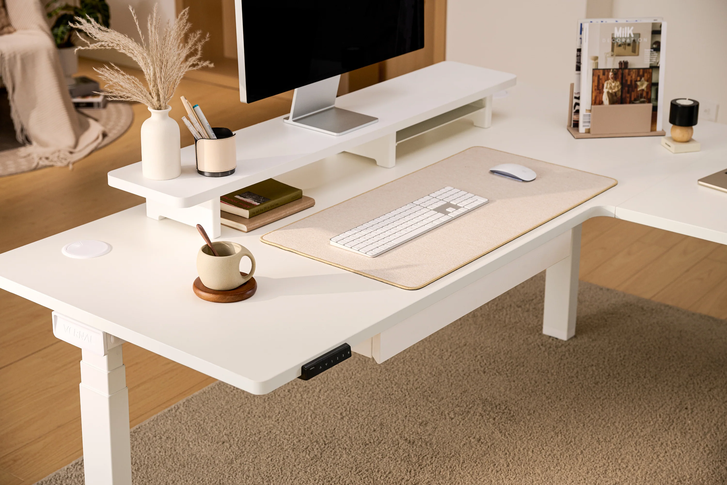 Product image 48