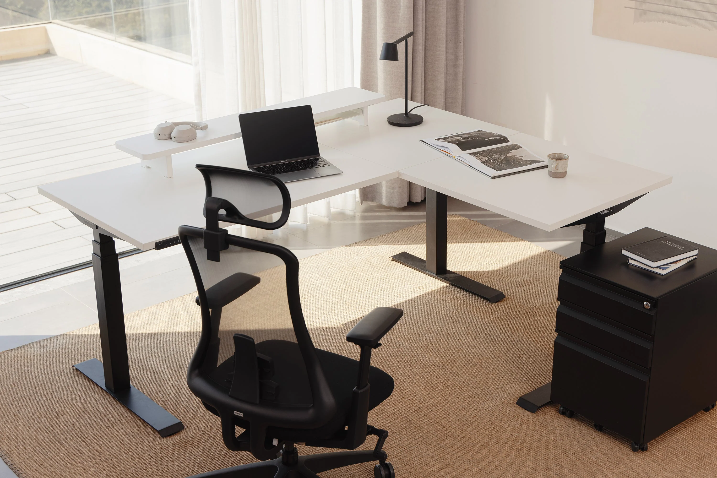 Product image 22